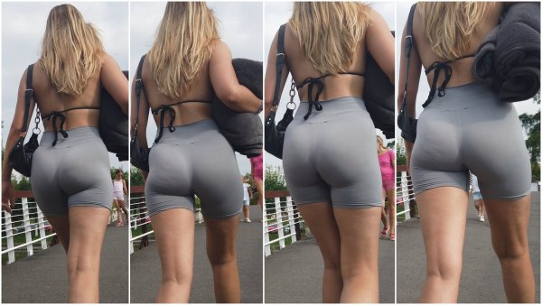 aaaa.jpg.5247e0d192b3e255ff43798ece93dbc8.jpg