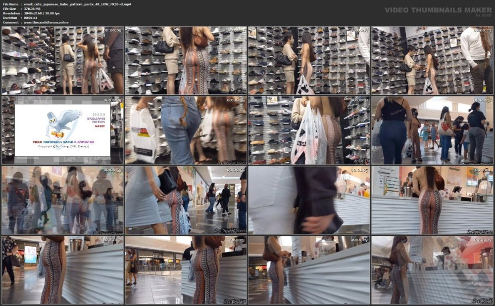 small_cute_japanese_babe_pattern_pants_4K_LOW_FR30~2.mp4.jpg