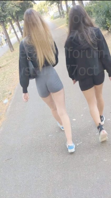 sugar ass hungry teens wtrmk.mp4_snapshot_00.23.000.jpg