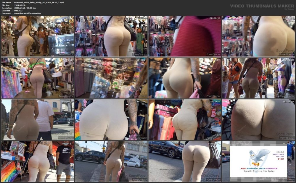 tattooed_THOT_fake_booty_4K_HIGH_FR30_2.mp4.jpg