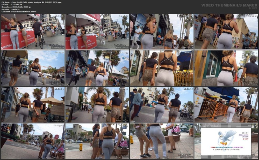 teen_PAWG_light_camo_leggings_4K_MEDIUM_FR30.mp4.jpg