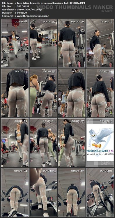 teen latina brunette gym cloud leggings_Full HD 1080p.MP4.jpg