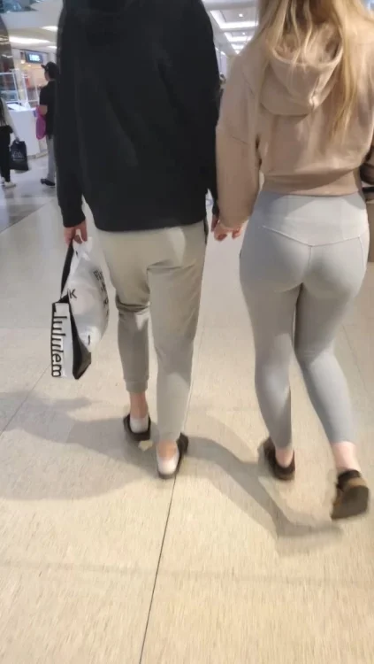 thickblondeVTL(1).thumb.webp.5713334b8c731b5f972ee21076e2118a.webp