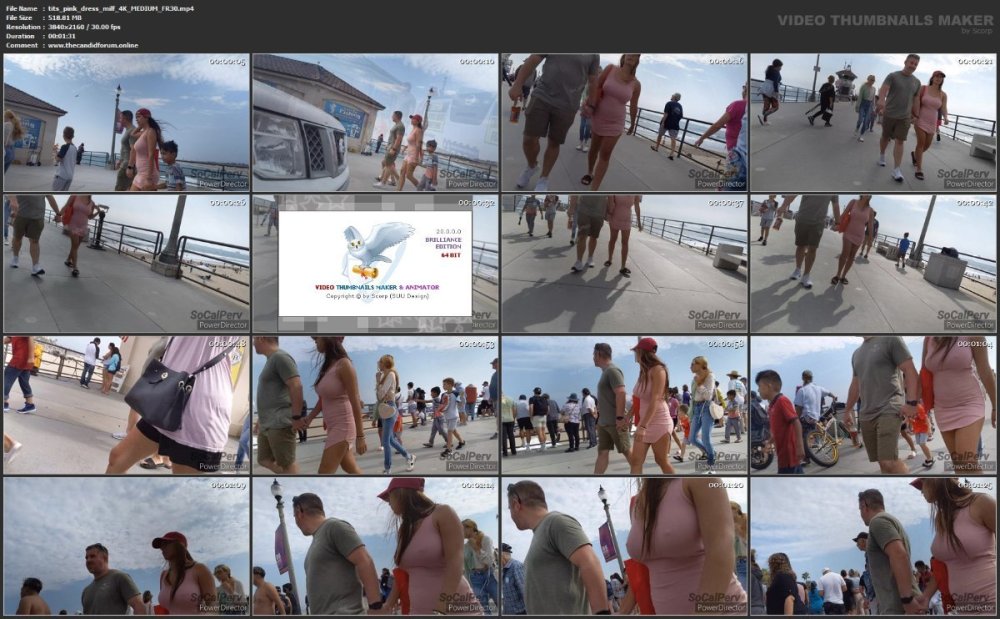 tits_pink_dress_milf_4K_MEDIUM_FR30.mp4.jpg