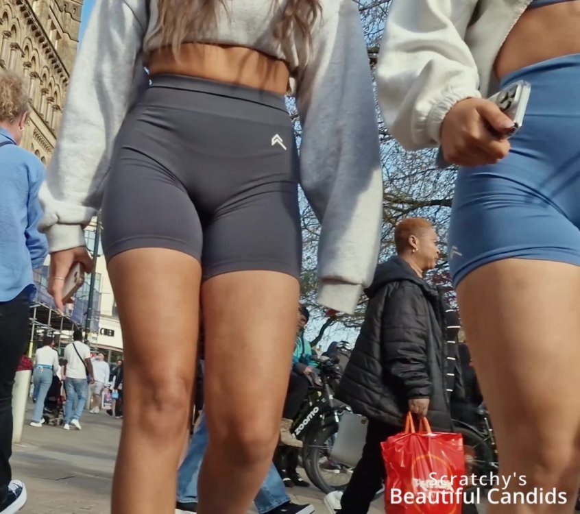 vlcsnap-2023-04-09-15h25m18s185.jpg
