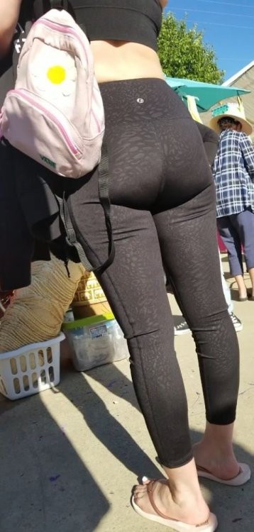1.JPG