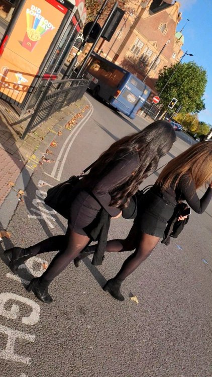 130174278.thumb.jpeg.c7e340f278036b2014f84f11ac219968.jpeg