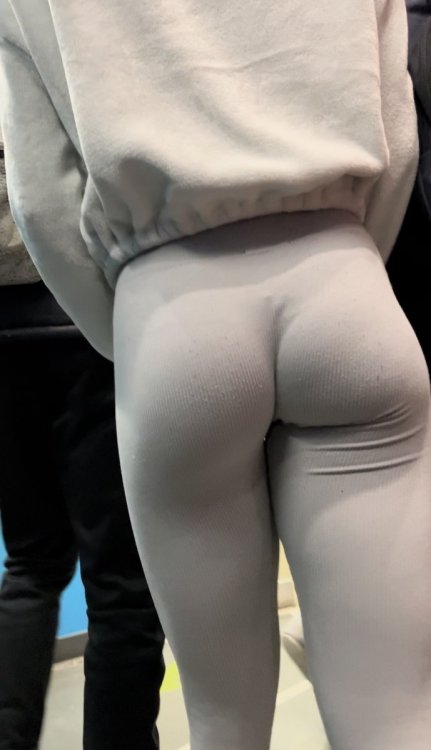 1310894498.jpg
