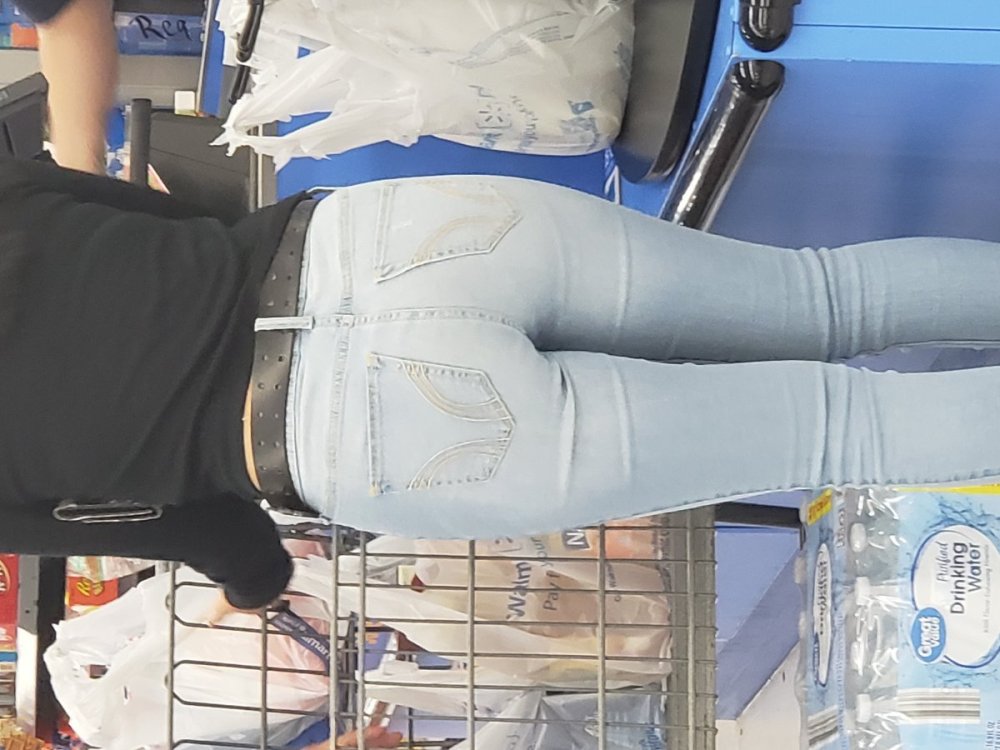 1354694401.jpg