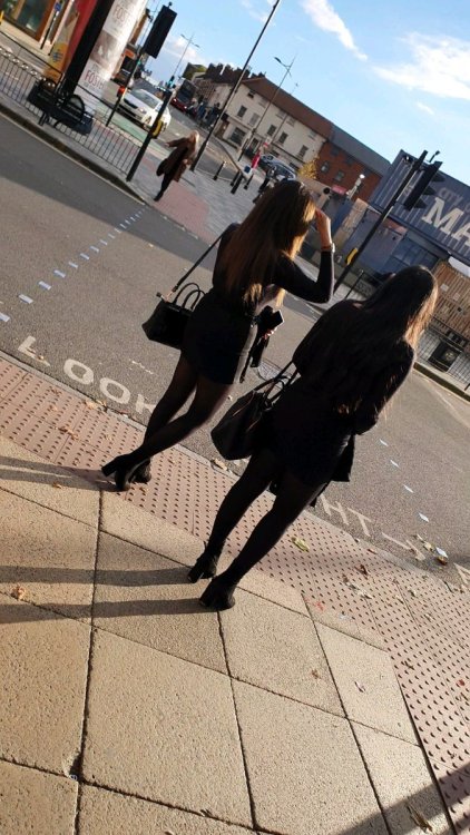 1520190593.jpeg