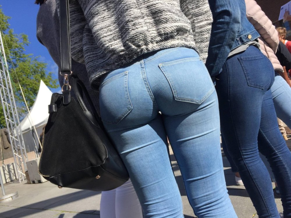 1617666665.jpg