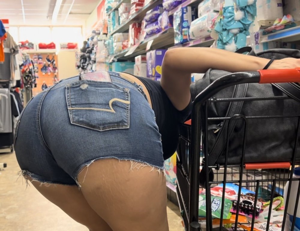 1739131670.jpeg