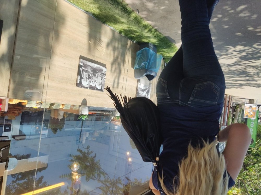 1813980962.jpg