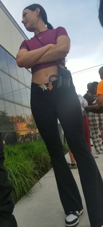 2.JPG