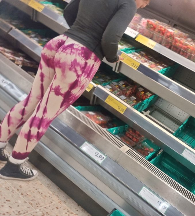20230809_201536.jpg