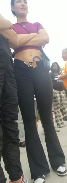 3.JPG
