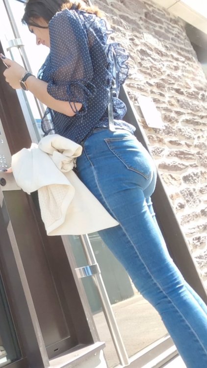 4 (30).jpg