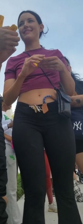 4.JPG