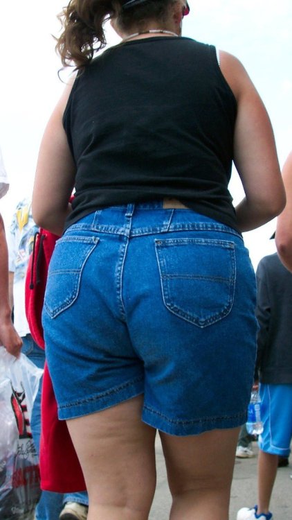 515972013.jpg