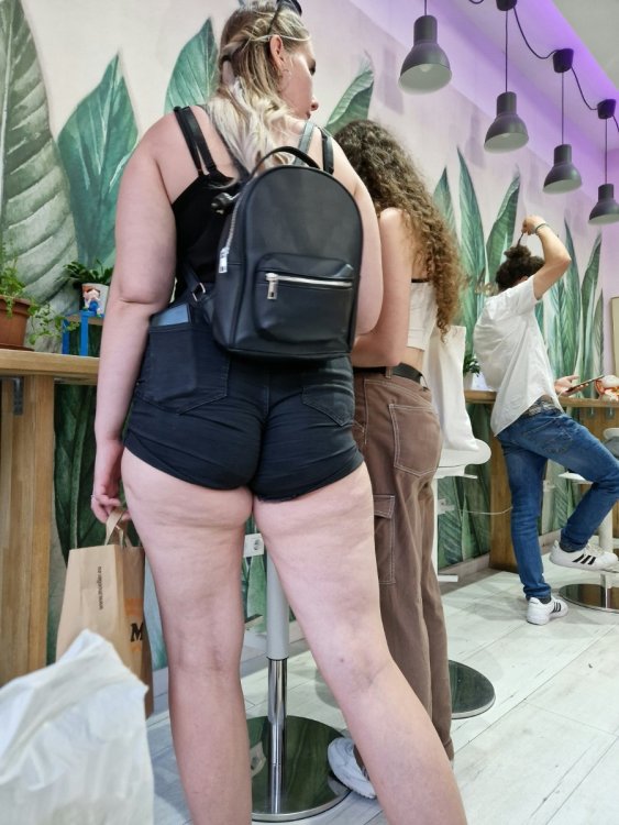 951514049.jpg