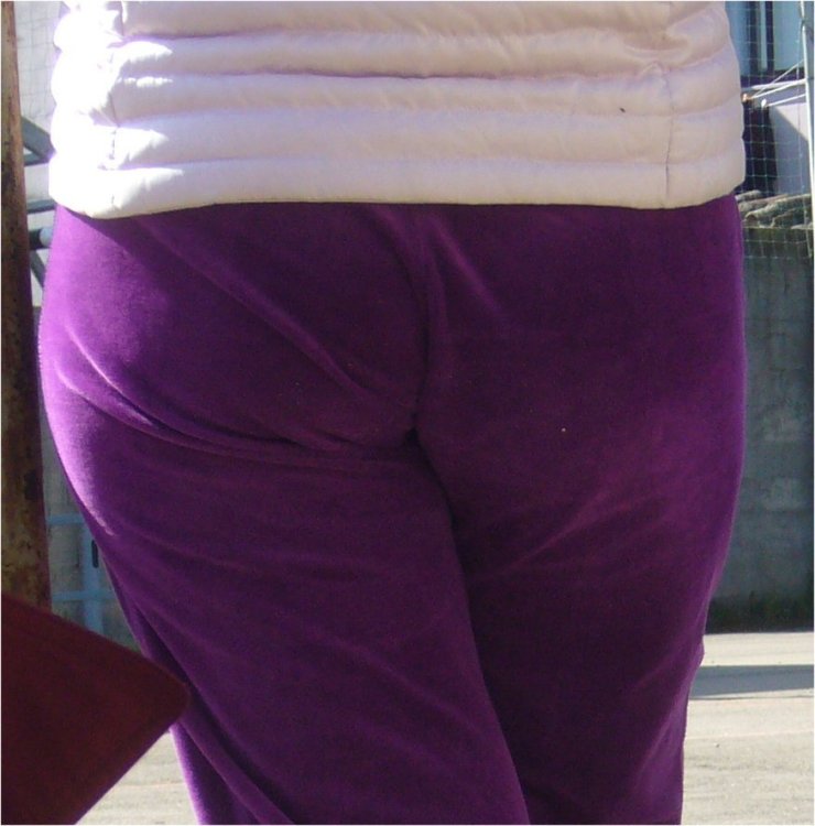 ASS E 0000.jpg