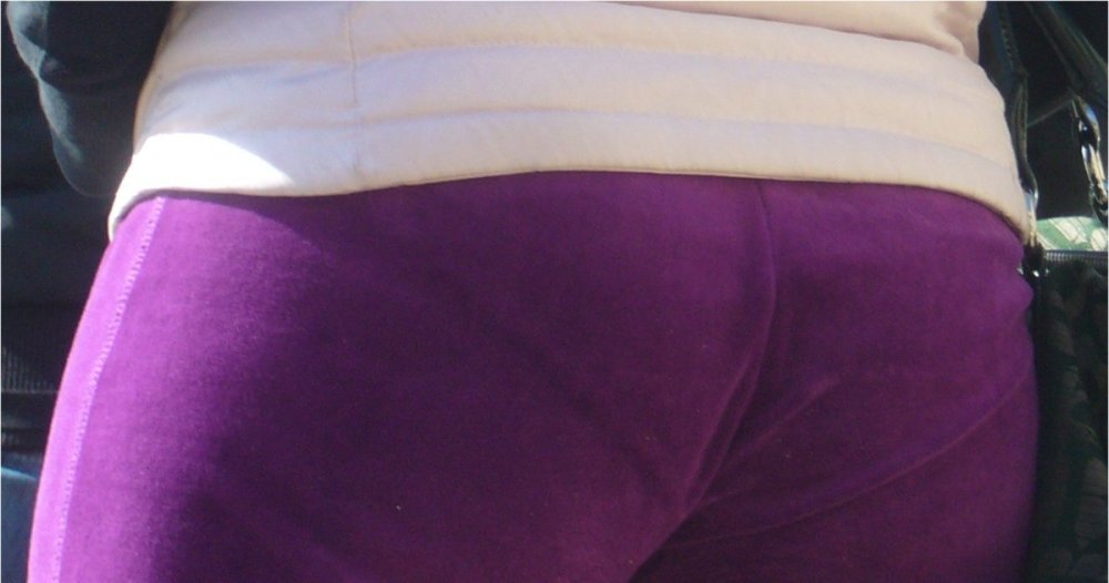 ASS E 0002.jpg