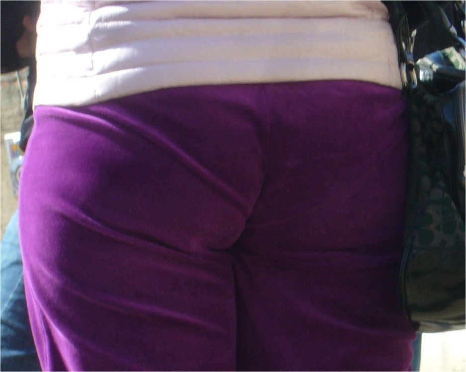 ASS E 0003.jpg