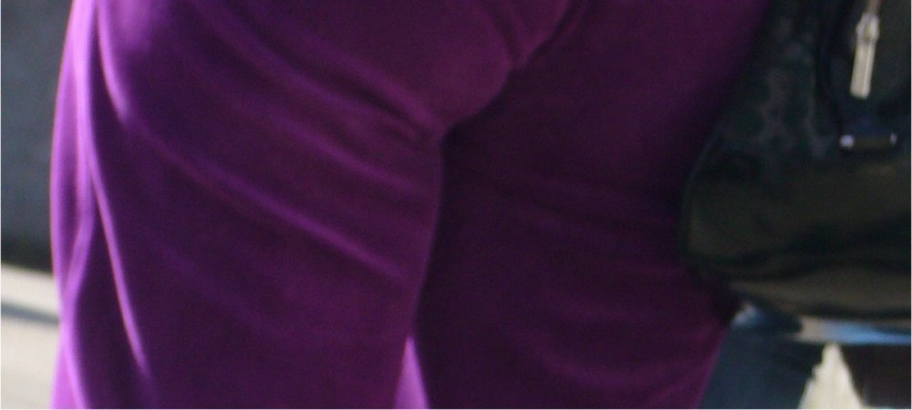 ASS E 0006.jpg
