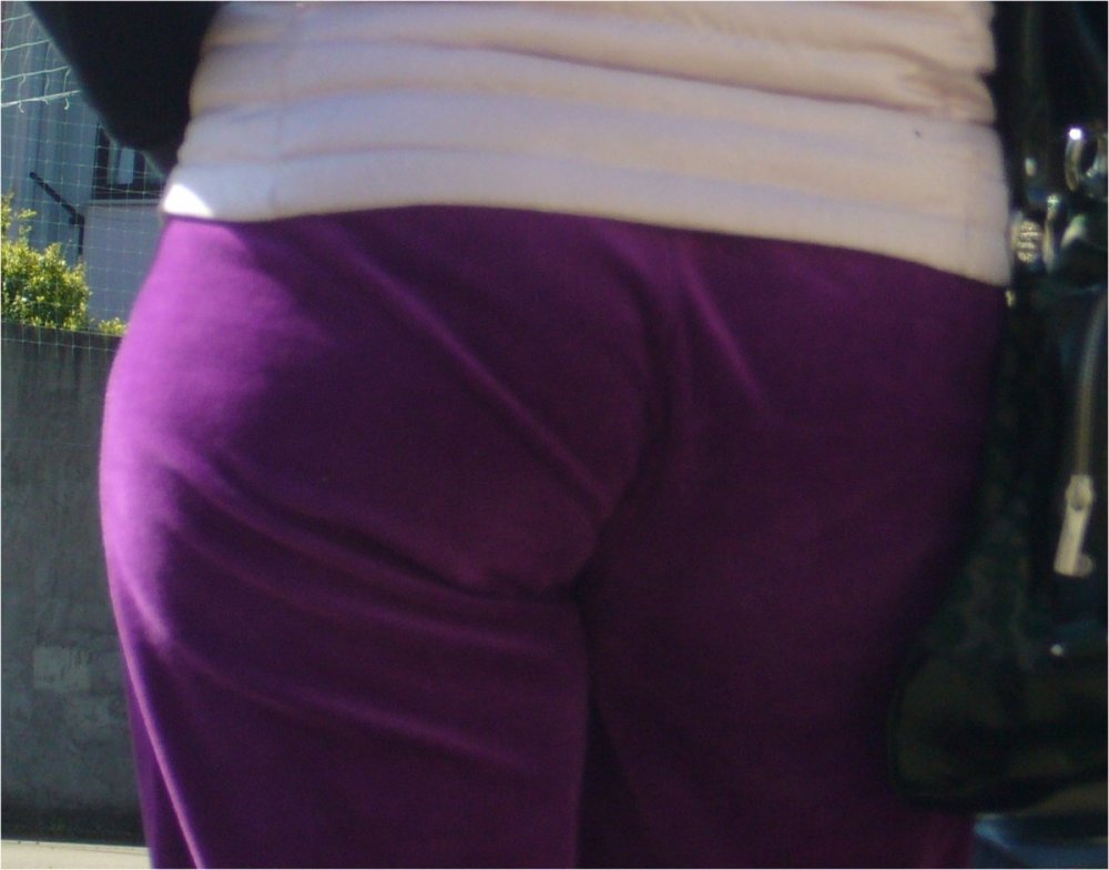 ASS E 0007.jpg