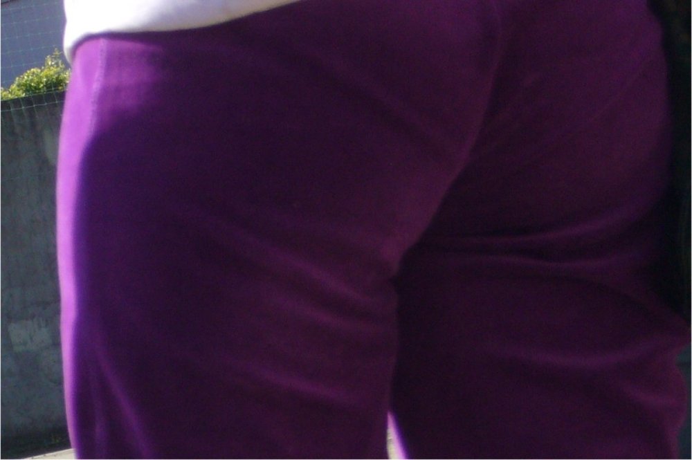 ASS E 0009.jpg