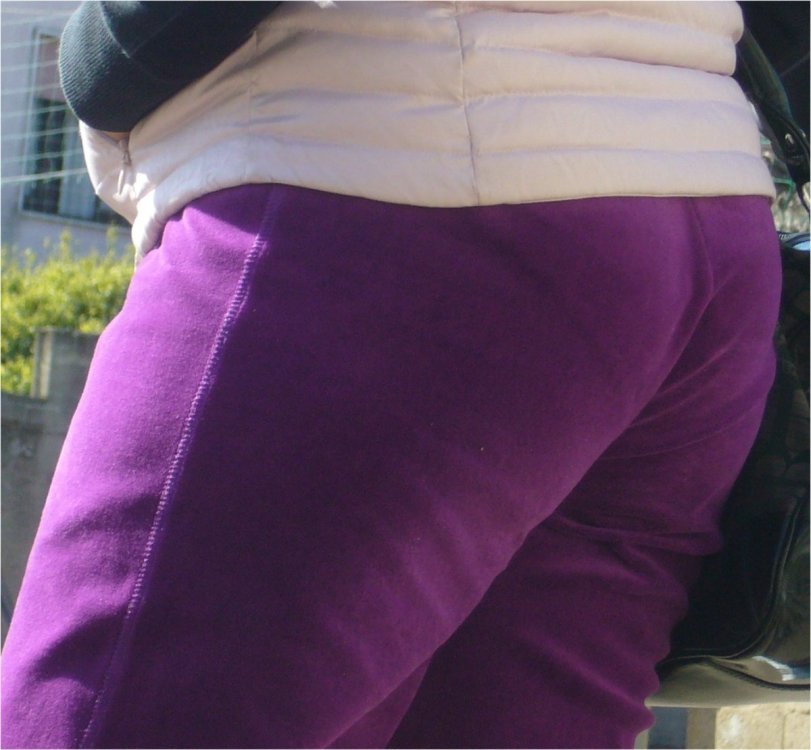 ASS E 0011.jpg