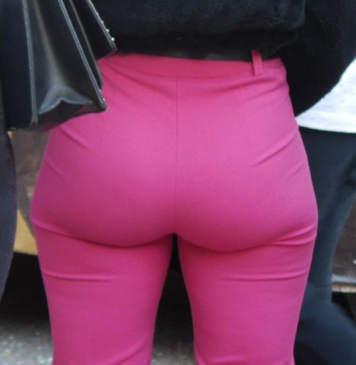 Ass 0012.jpg