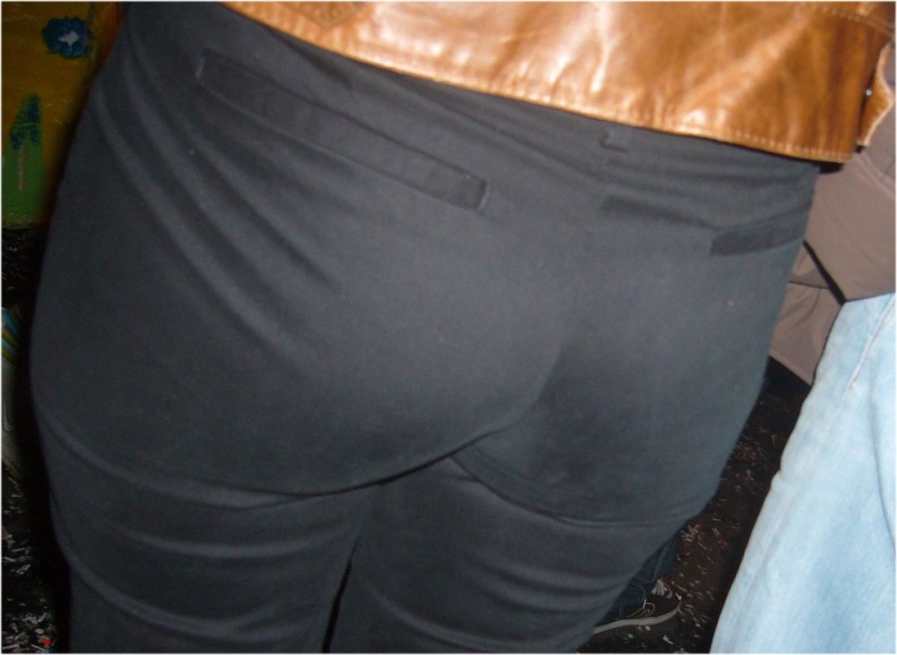 Ass A 0001.jpg