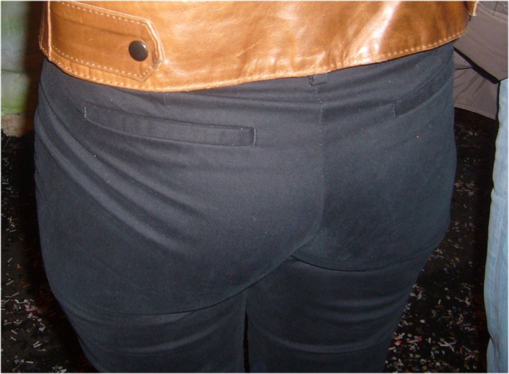 Ass A 0002.jpg