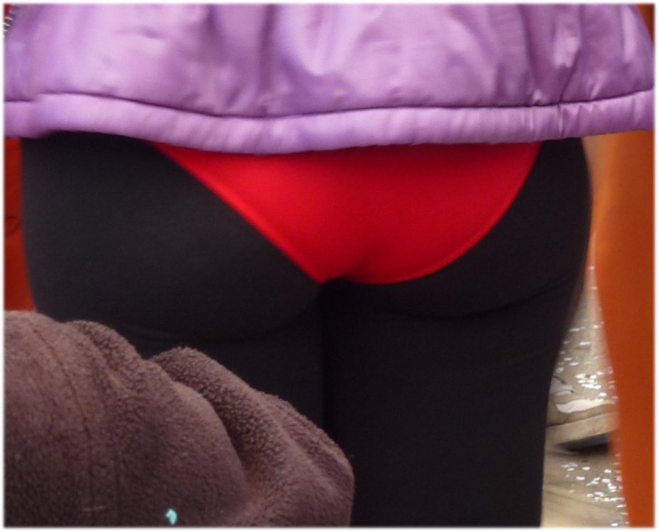 Ass A 0004.jpg
