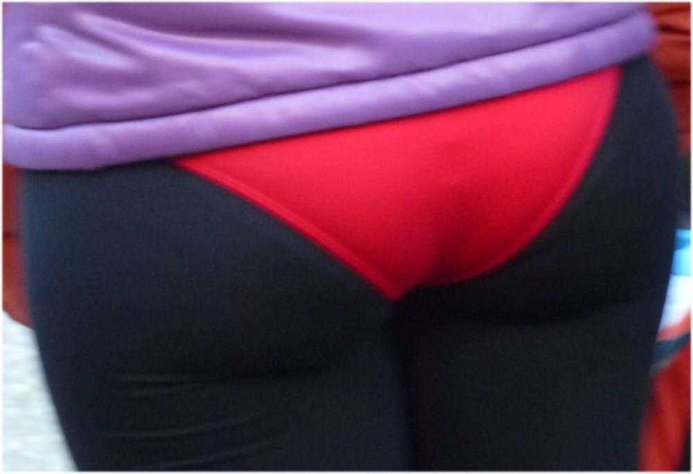 Ass A 0008.jpg