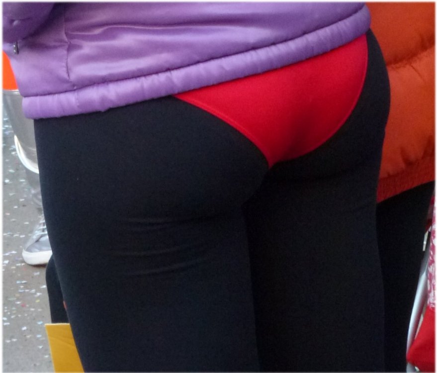 Ass A 0009.jpg