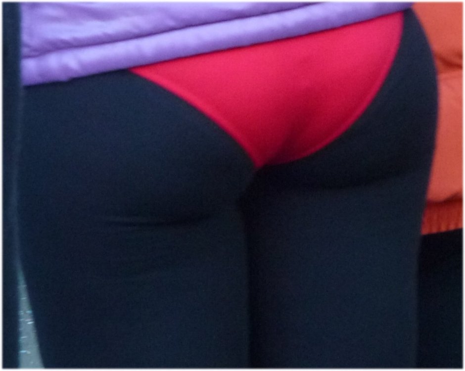 Ass A 0010.jpg