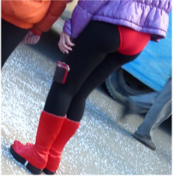 Ass A 0014.jpg