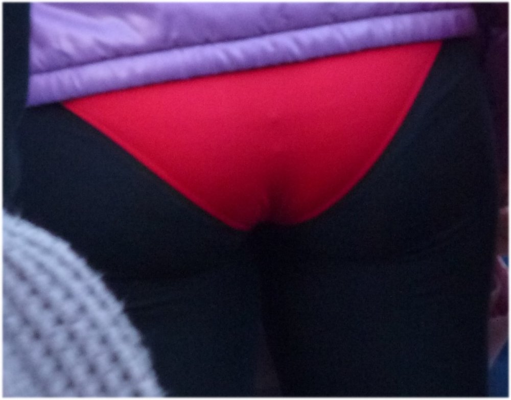 Ass A 0015.jpg