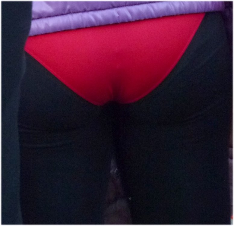 Ass A 0017.jpg