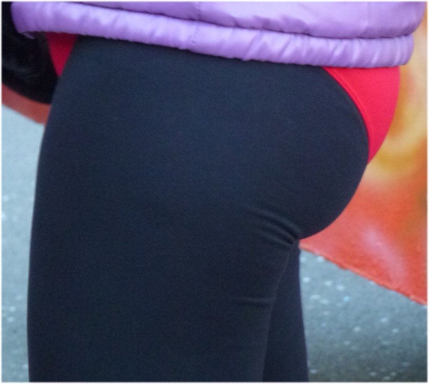 Ass A 0019.jpg