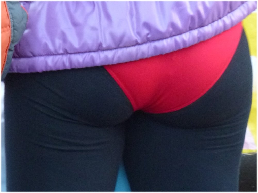 Ass A 0021.jpg
