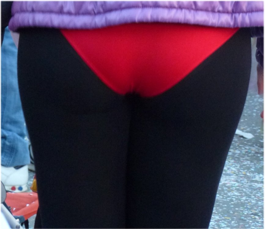 Ass A 0024.jpg