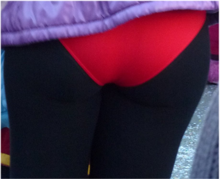 Ass A 0026.jpg
