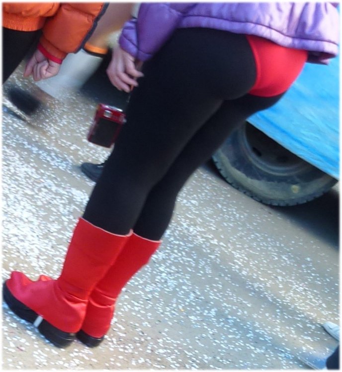 Ass A 0028.jpg