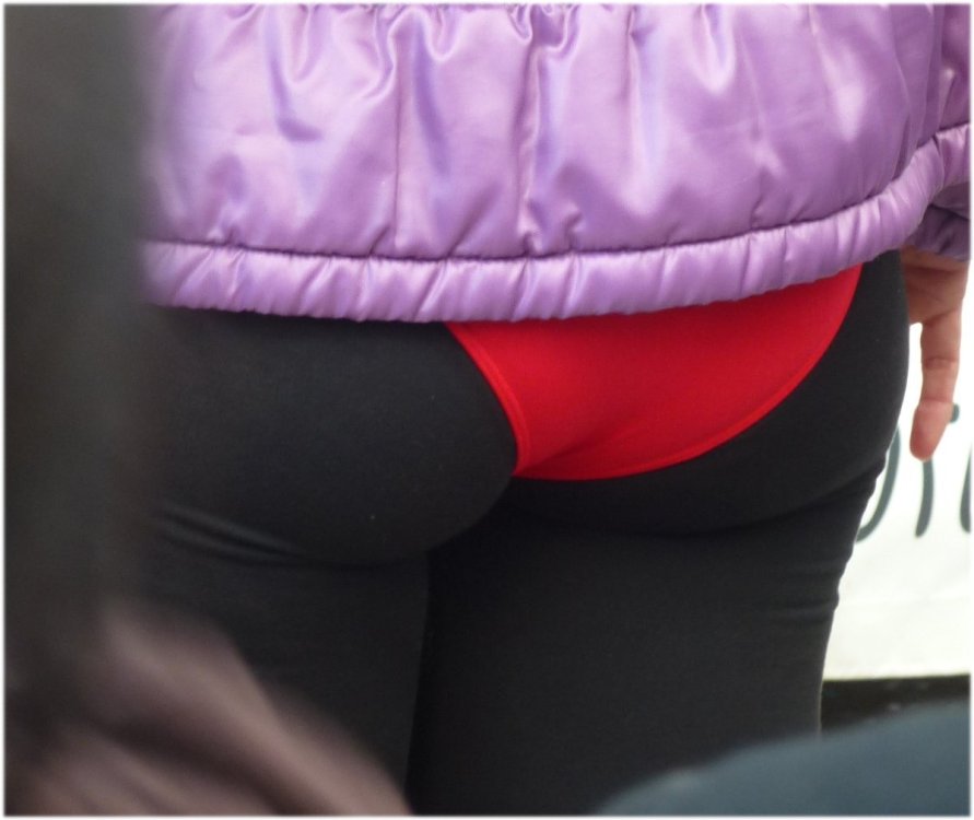 Ass A 0032.jpg