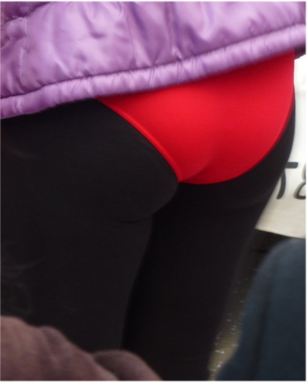 Ass A 0033.jpg