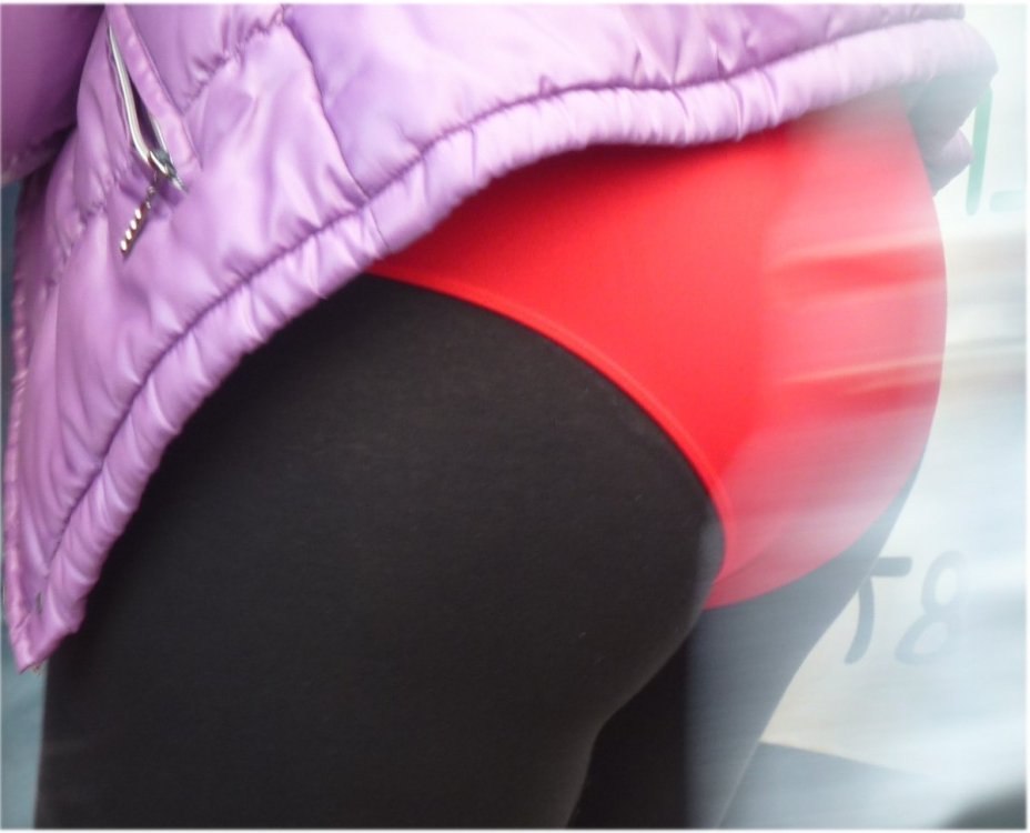 Ass A 0034.jpg