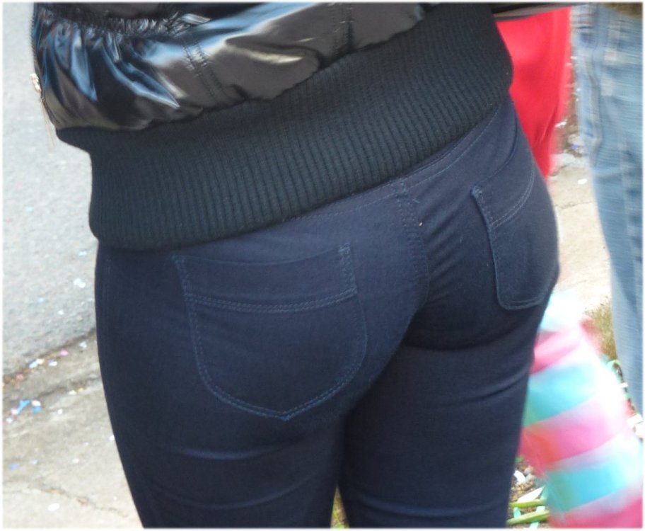 Ass C 0000.jpg